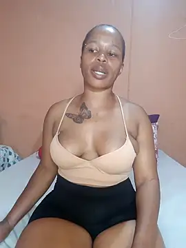 Down to earth girl online show from March 2025 10:36:02 AM