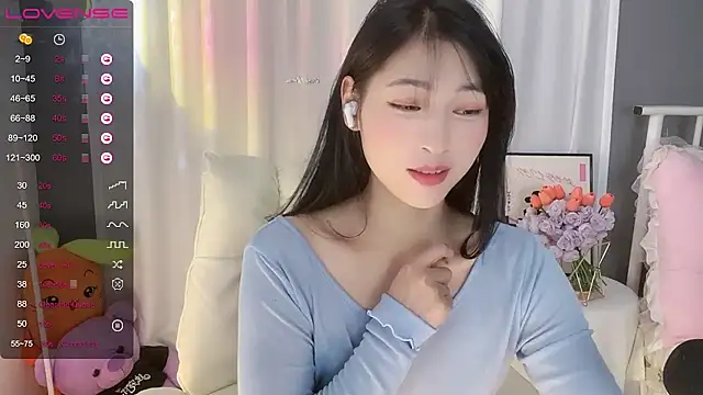 -Jolene-688- online show from February 2025 04:04:01 PM