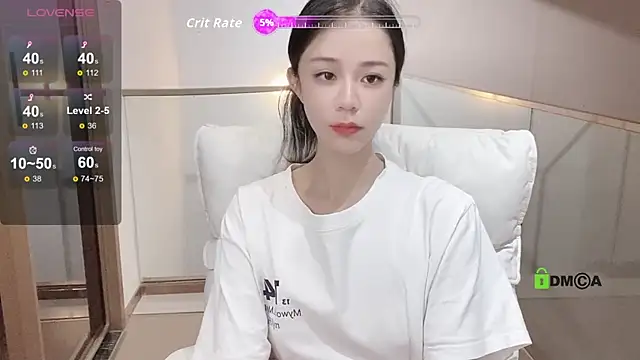 peel online show from January 2026 04:18:02 AM