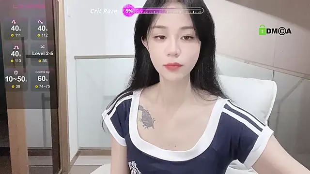 peel online show from March 2026 04:40:02 AM