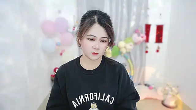 Fan ting online show from April 2026 05:43:01 AM