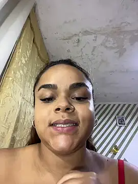 Evabigass online show from July 2026 06:23:01 PM