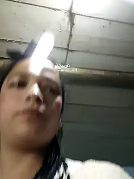 Elvishcassie  online show from March 2025 06:33:01 PM