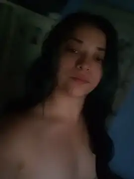 Snapshot of Elvishcassie_ chatting on May 2026 11:40:02 AM Elvishcassie online show from May 2026 11:40:02 AM