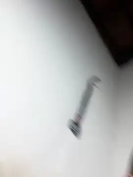 Snapshot of Naka300 chatting on March 2025 08:31:01 PM Naka300 online show from March 2025 08:31:01 PM