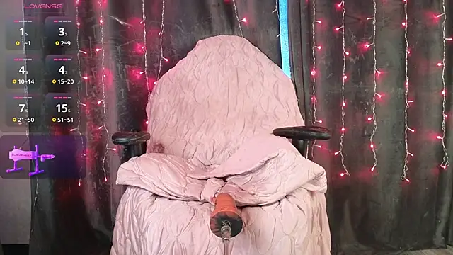 Snapshot of s1lent__v0iD chatting on March 2026 12:11:01 PM s1lent v0iD online show from March 2026 12:11:01 PM