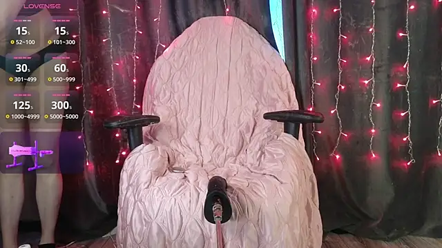 Snapshot of s1lent__v0iD chatting on March 2026 09:34:02 AM s1lent v0iD online show from March 2026 09:34:02 AM