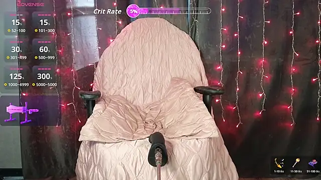 Snapshot of s1lent__v0iD chatting on April 2026 11:29:01 AM s1lent v0iD online show from April 2026 11:29:01 AM