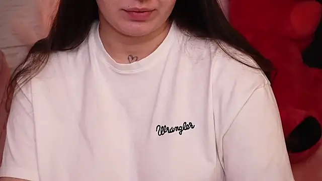 RachelSwaan online show from January 2025 05:35:02 AM