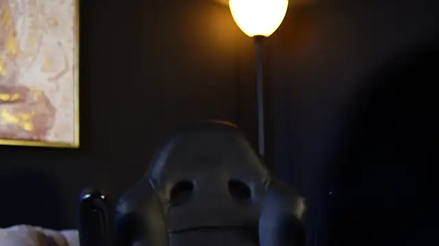 CallumMuscle online show from April 2026 09:34:01 PM