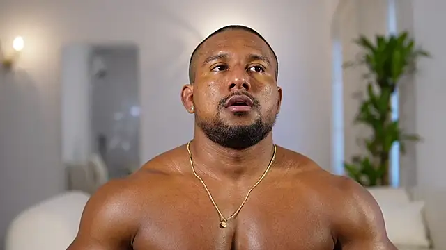 CallumMuscle online show from May 2026 10:18:02 PM