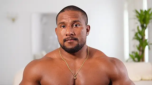 CallumMuscle online show from May 2026 04:58:02 PM