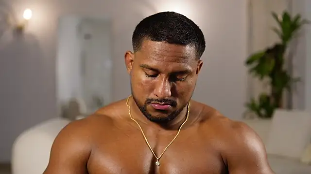 CallumMuscle online show from June 2026 03:25:01 AM