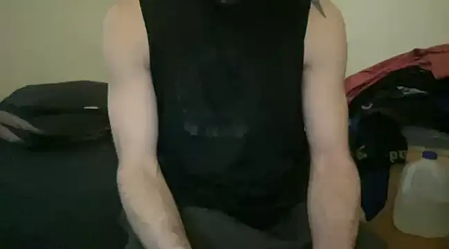 alphajoshkosh online show from February 2025 01:44:01 PM