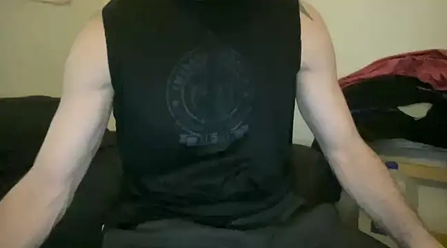 alphajoshkosh online show from February 2025 01:35:02 PM