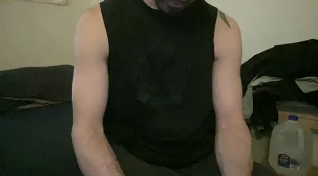 alphajoshkosh online show from February 2025 01:42:02 PM