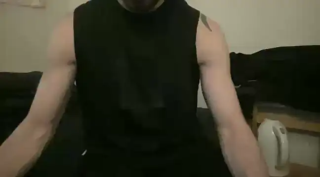 alphajoshkosh online show from February 2025 01:38:02 PM