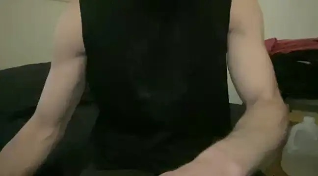 alphajoshkosh online show from March 2025 12:45:01 PM