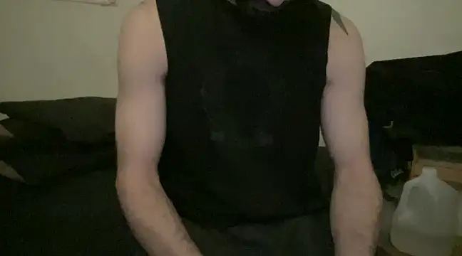 alphajoshkosh online show from March 2025 01:26:01 AM