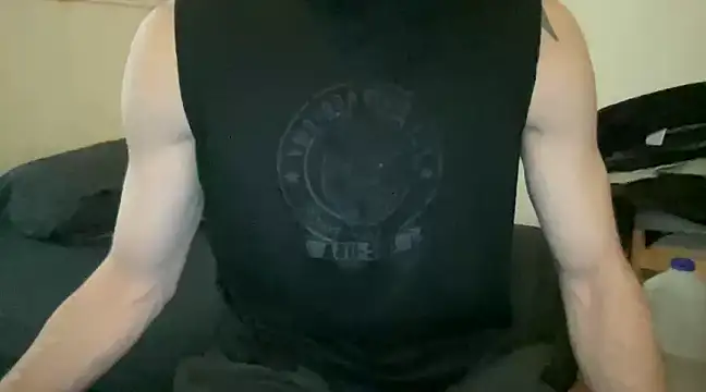 alphajoshkosh online show from March 2025 12:16:02 AM