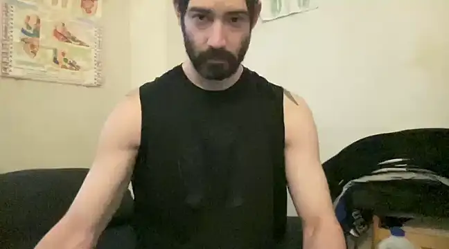 alphajoshkosh online show from March 2025 12:12:01 PM