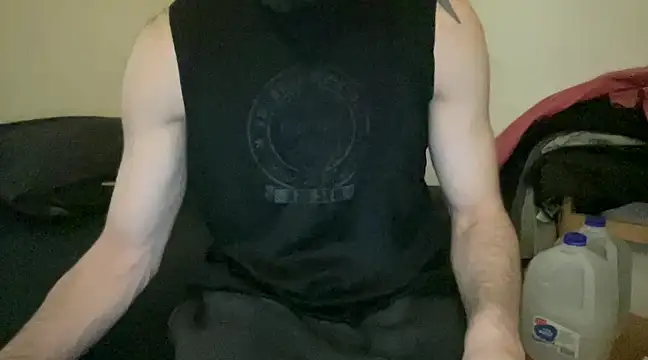 alphajoshkosh online show from March 2025 12:06:02 PM