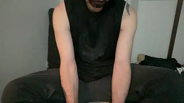 alphajoshkosh online show from February 2026 12:09:01 AM