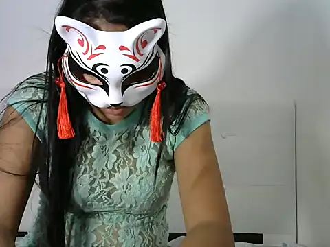 afada123A online show from January 2025 05:40:01 PM