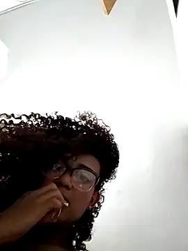 Snapshot of evafoxs chatting on December 2024 09:52:02 PM evafoxs online show from December 2024 09:52:02 PM