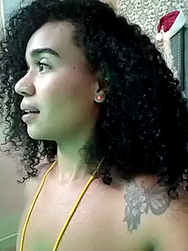 Snapshot of evafoxs chatting on December 2024 10:34:02 AM evafoxs online show from December 2024 10:34:02 AM