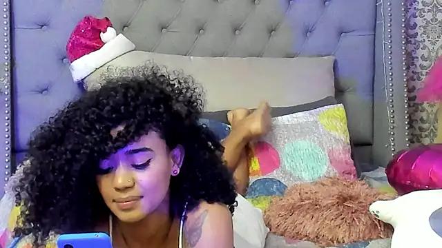 Snapshot of evafoxs chatting on January 2025 11:15:01 AM evafoxs online show from January 2025 11:15:01 AM