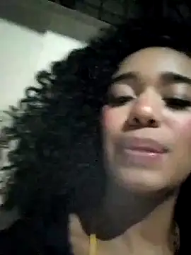 Snapshot of evafoxs chatting on January 2025 06:16:01 AM evafoxs online show from January 2025 06:16:01 AM