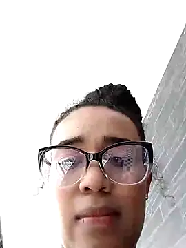 Snapshot of evafoxs chatting on January 2025 09:47:02 PM evafoxs online show from January 2025 09:47:02 PM