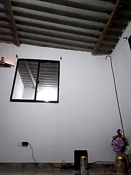 Snapshot of evafoxs chatting on January 2025 02:56:01 AM evafoxs online show from January 2025 02:56:01 AM