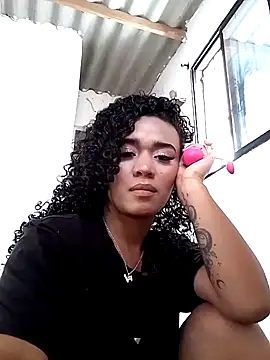 Snapshot of evafoxs chatting on January 2025 06:25:01 PM evafoxs online show from January 2025 06:25:01 PM