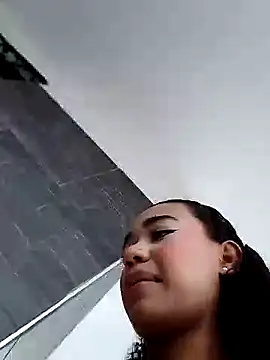 Snapshot of evafoxs chatting on February 2025 04:36:02 PM evafoxs online show from February 2025 04:36:02 PM