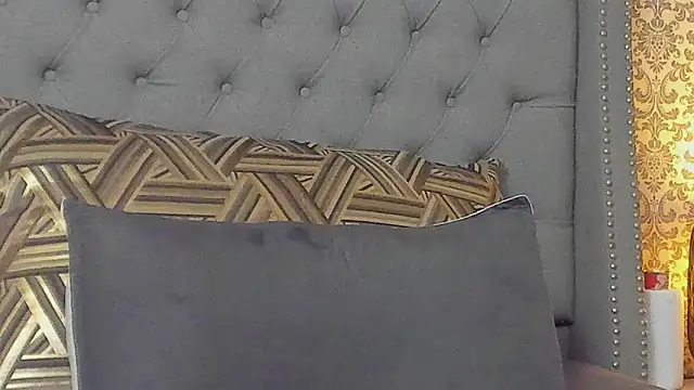 Snapshot of evafoxs chatting on March 2025 04:23:01 PM evafoxs online show from March 2025 04:23:01 PM