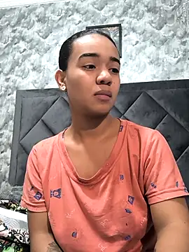 Snapshot of evafoxs chatting on September 2025 02:11:02 PM evafoxs online show from September 2025 02:11:02 PM