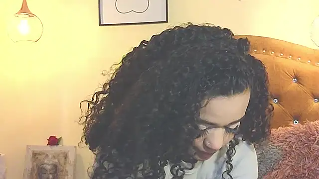 Snapshot of evafoxs chatting on November 2025 11:04:02 PM evafoxs online show from November 2025 11:04:02 PM