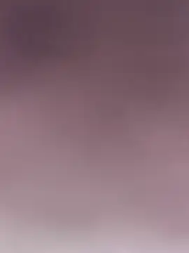 Snapshot of evafoxs chatting on December 2025 02:25:02 PM evafoxs online show from December 2025 02:25:02 PM