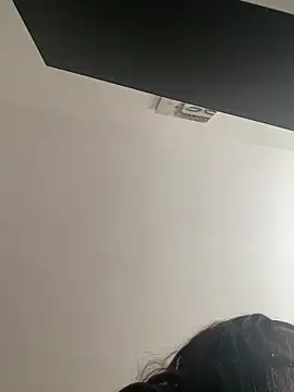 BabyFannyxx online show from March 2026 10:54:01 AM