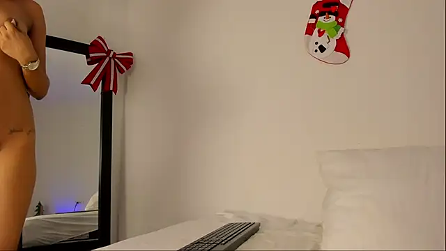 keyth 03 online show from December 2024 05:51:01 AM