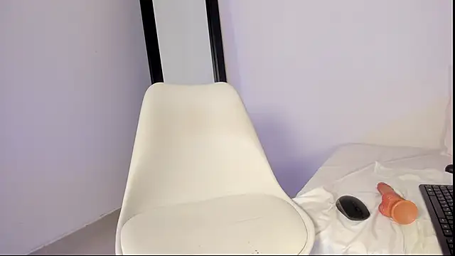 keyth 03 online show from March 2025 12:58:01 AM