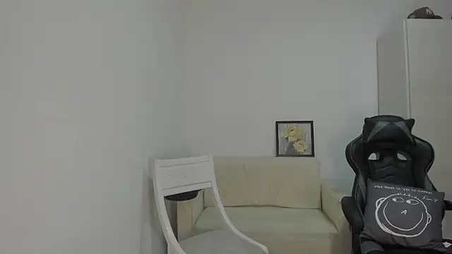 Snapshot of enzo_sloran chatting on February 2026 08:38:02 PM enzo sloran online show from February 2026 08:38:02 PM