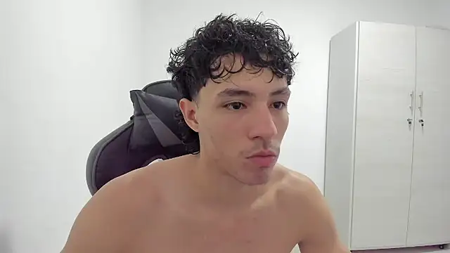 enzo sloran online show from March 2026 07:04:02 PM