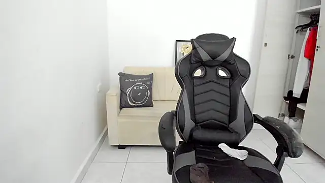 enzo sloran online show from April 2026 05:29:01 PM