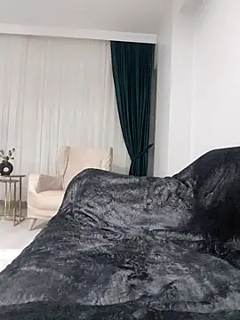 Gabbyyyyyy online show from October 2025 09:44:01 PM