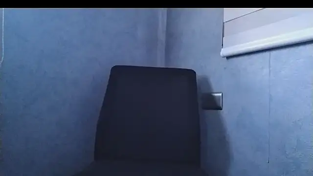 nextdoorneighbor online show from December 2024 07:10:02 PM