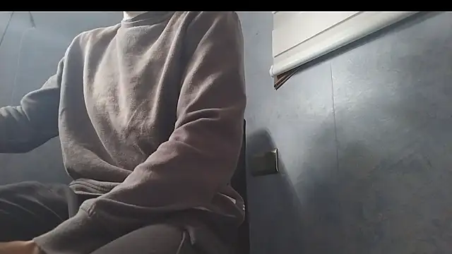 nextdoorneighbor online show from January 2025 12:56:01 PM