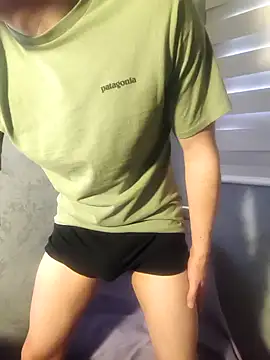 nextdoorneighbor online show from October 2025 07:10:02 PM